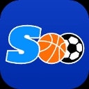 SooScore.com