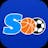 SooScore.com