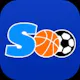 SooScore.com