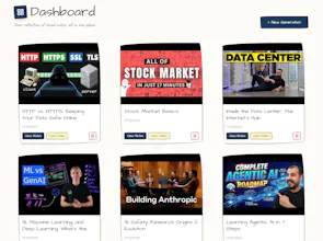 Scribely gallery image