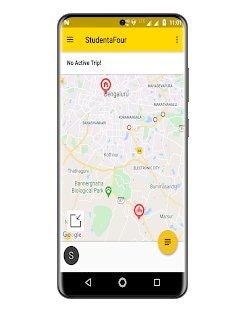 SafeBus gallery image