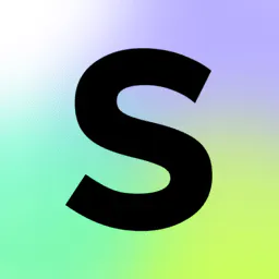 Sonus logo
