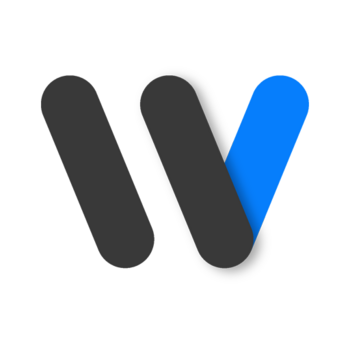 Worklenz