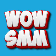 WowSMM