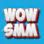 WowSMM
