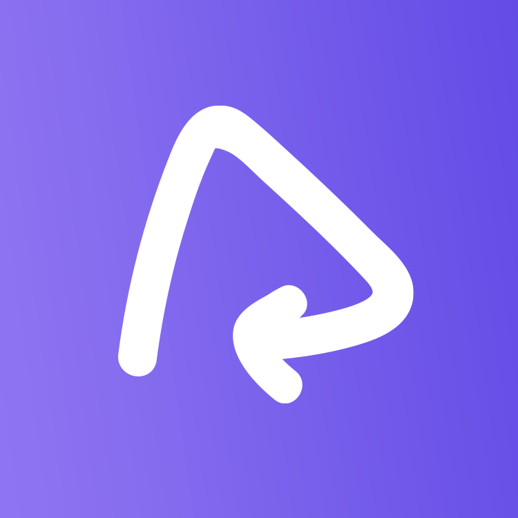 Upvoty logo