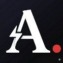 Applysync
