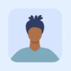 Crowdsourced Indian Talent List