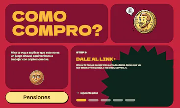 Cuñado Coin gallery image