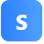 ShipLink