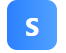 Shiplink