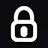 SSL Monitor