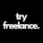Try Freelance