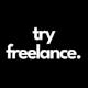 Try Freelance