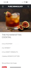 PURE DRINKOLOGY gallery image