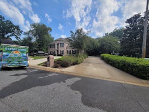 Loob - Task hiring gallery image