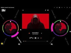 Stream DJ gallery image