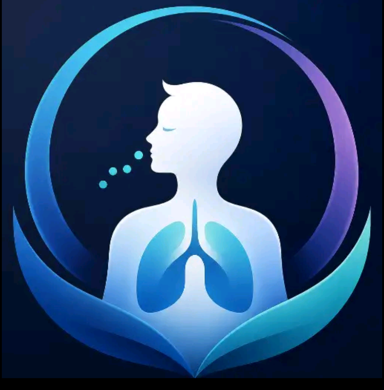 Breathsync breathing exercises 