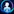 Breathsync breathing exercises