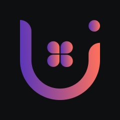 uiinterfaces 