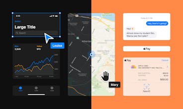 Lava for Figma gallery image