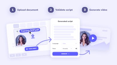 Weet AI gallery image