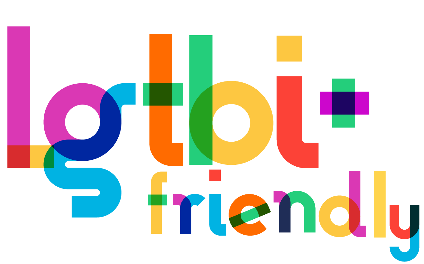 Lgtib+ Coin gallery image