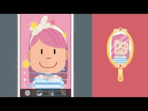 ChatGame gallery image