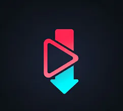 BaixarVideo.site gallery image