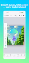 Aigli: Photo & Video Editor gallery image