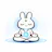 Bunny Agent
