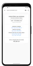 Zeke Finance gallery image