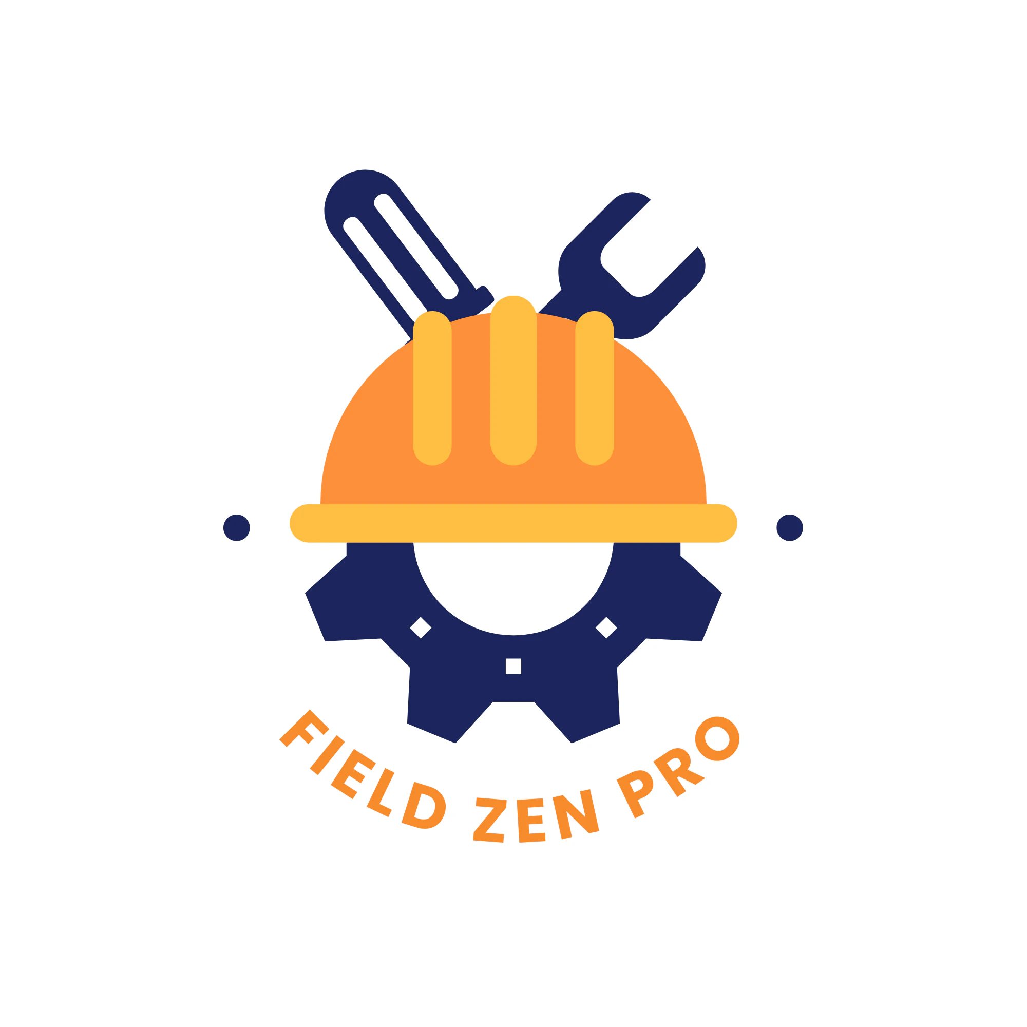 FieldZenPro
