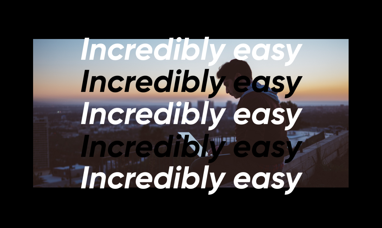 Laatte.io gallery image