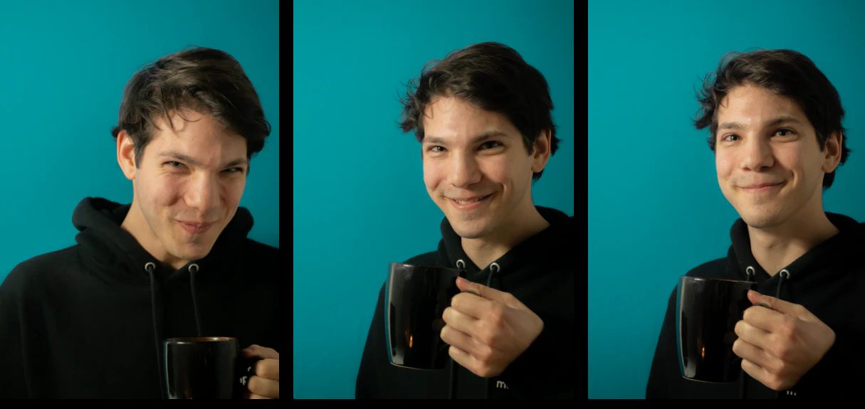 Brett Friedman cover