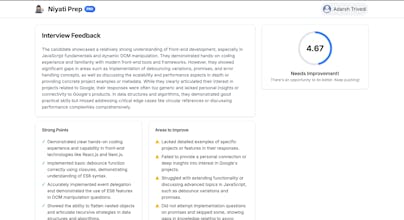 Niyati gallery image