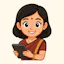 GEETA