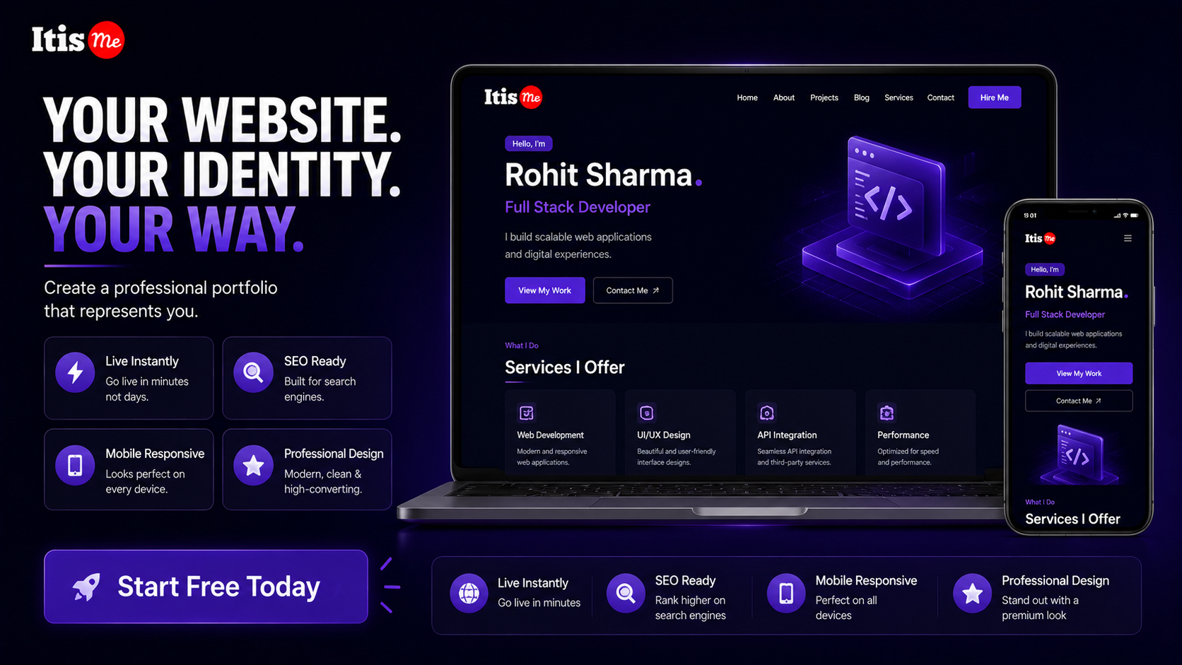 itisme.in gallery image