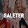 Saleter
