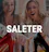 Saleter