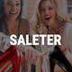 Saleter