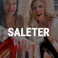 Saleter