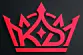 KingDezigns