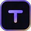 Toolszy