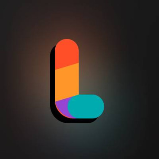 Lively! - Read and Share New Composes