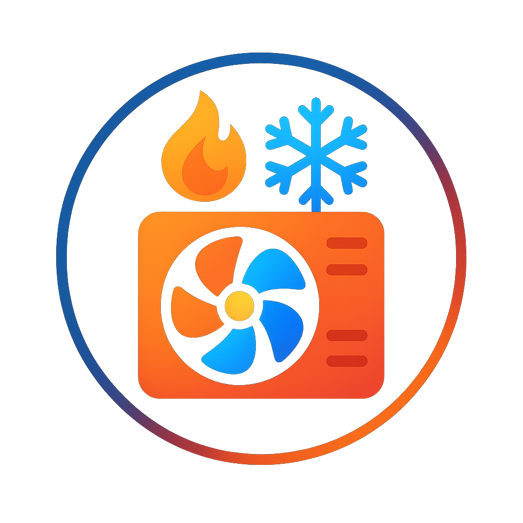 Coolyly® - Product Hunt launch logo