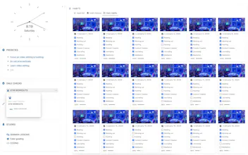 Ultimate Habit Maker gallery image