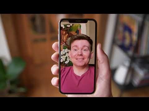 EarlyBird gallery image