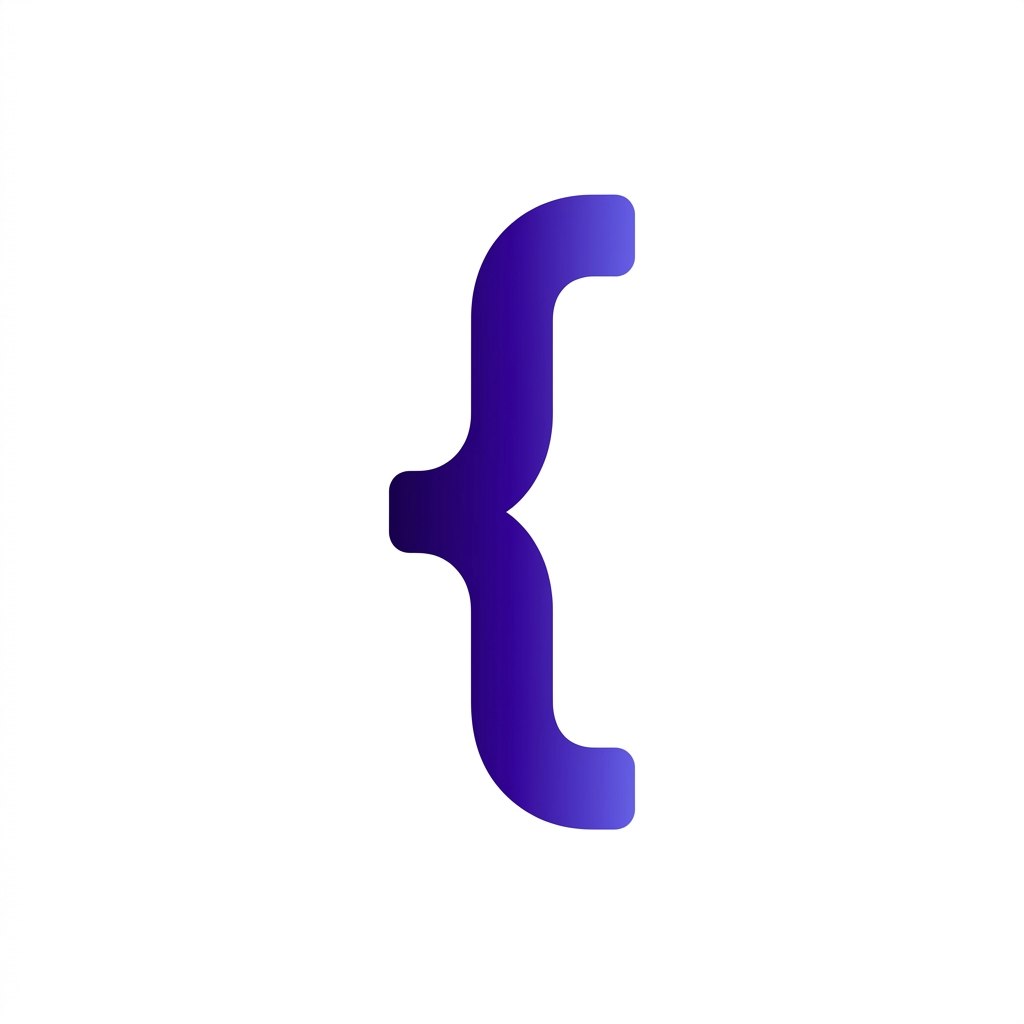 Stoolzen