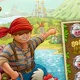 Puzzle Craft 2